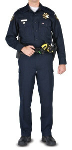 5.11 Tactical Uniforms